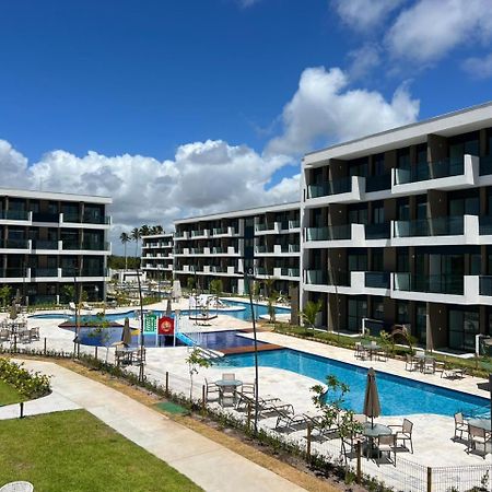 Makia Beach Resort By Smart Stays Porto de Galinhas Exterior foto