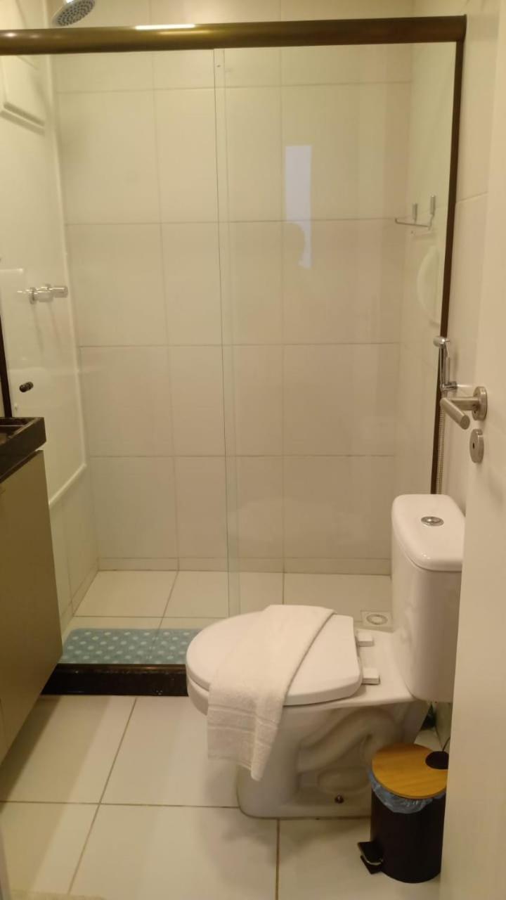 Makia Beach Resort By Smart Stays Porto de Galinhas Exterior foto