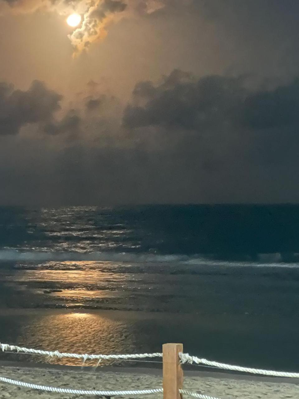 Makia Beach Resort By Smart Stays Porto de Galinhas Quarto foto